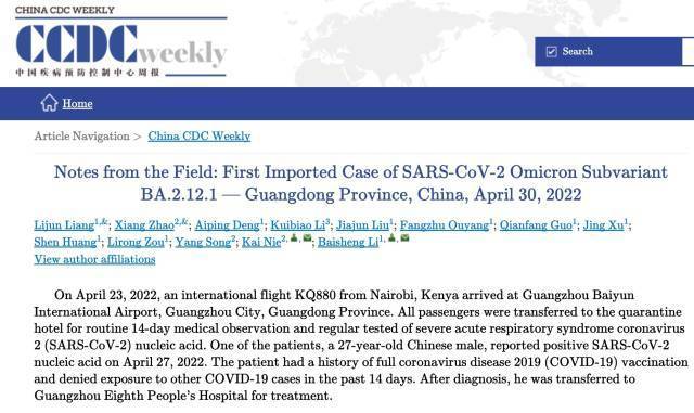 236fb6ad-c611-4970-b4bf-36c143e6ca2a.jpeg?x-oss-process=style/w10