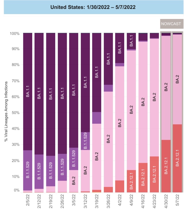 4dd296ba-1222-4a26-9113-d7144915a07f.png?x-oss-process=style/w10
