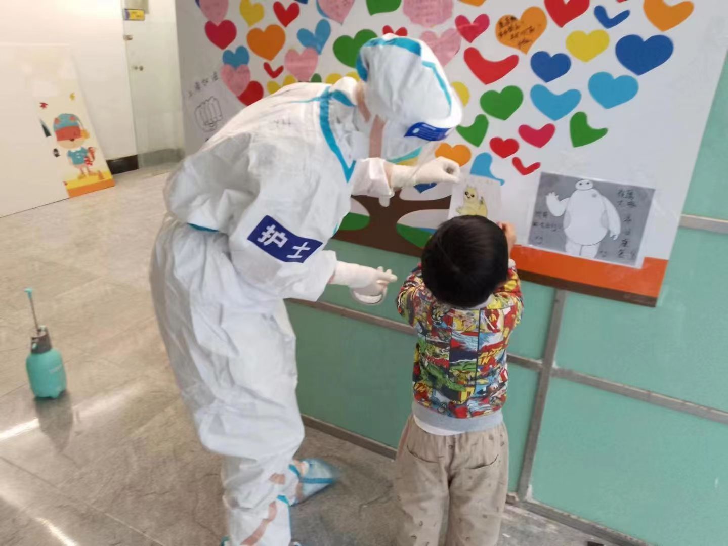 1652933480413397.jpg 1.jpg