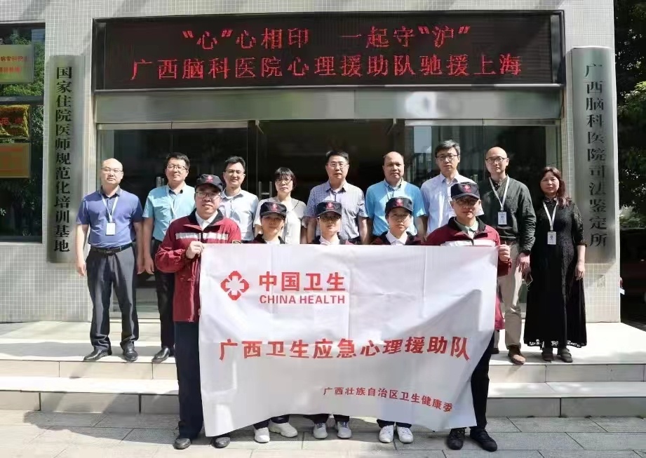 1652933509465332.jpg 2.jpg