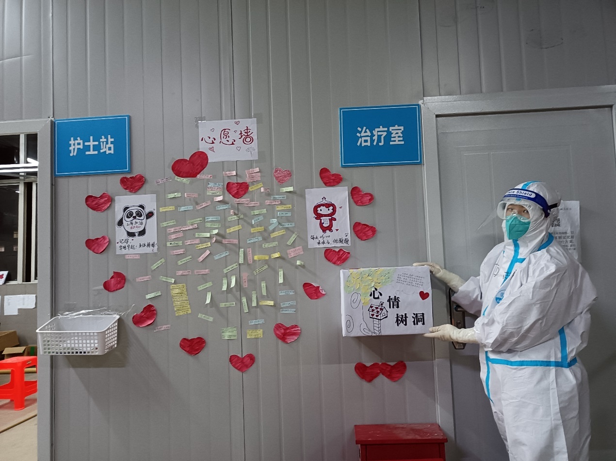 1652933525567244.jpg 3.jpg