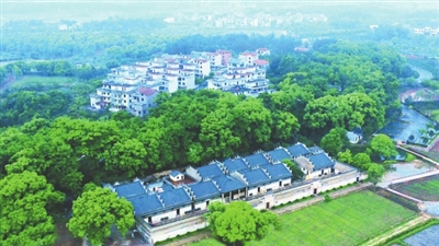 1653221028289318.jpg 12.jpg