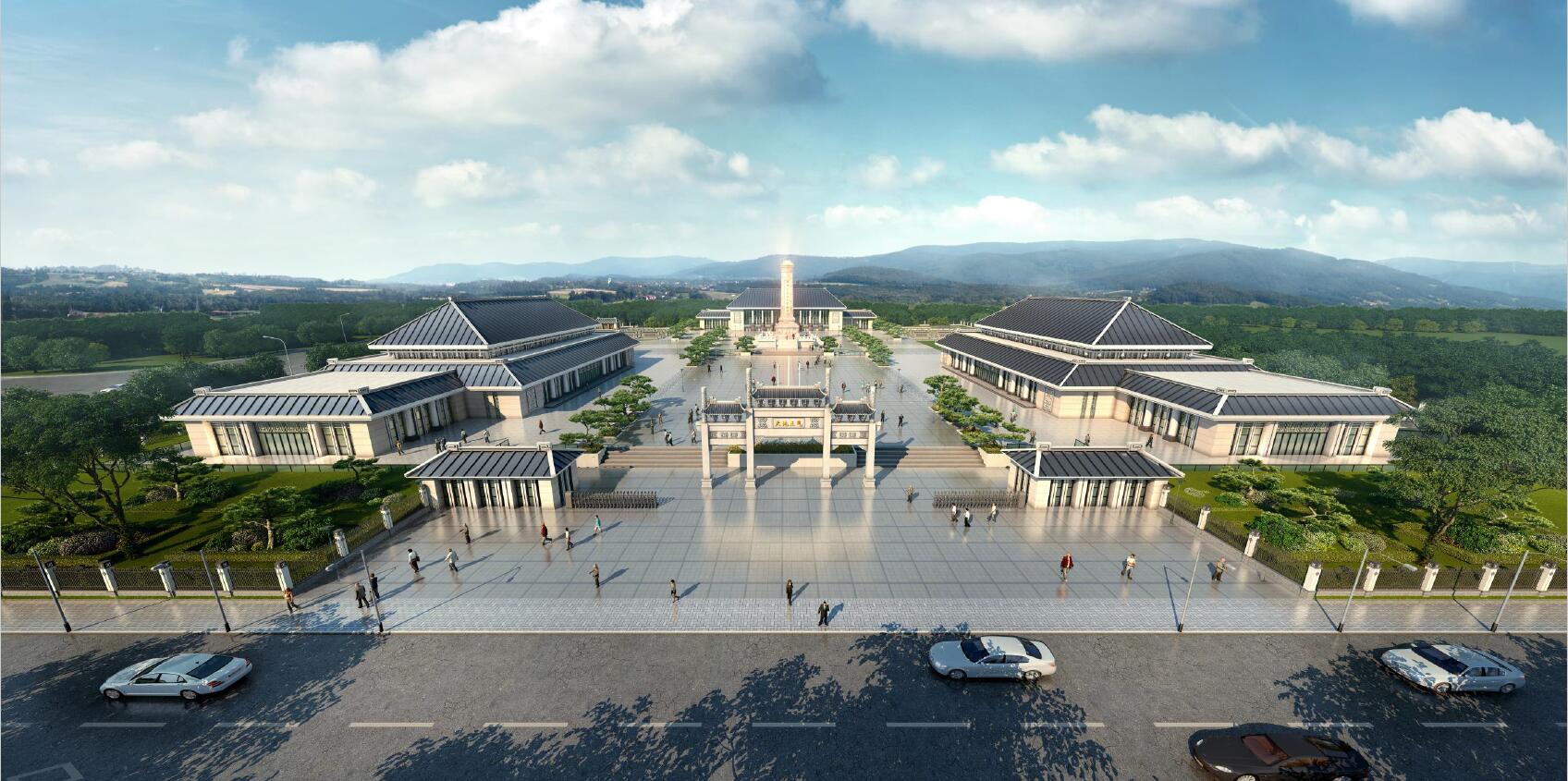 1653296358398969.jpg 22.jpg