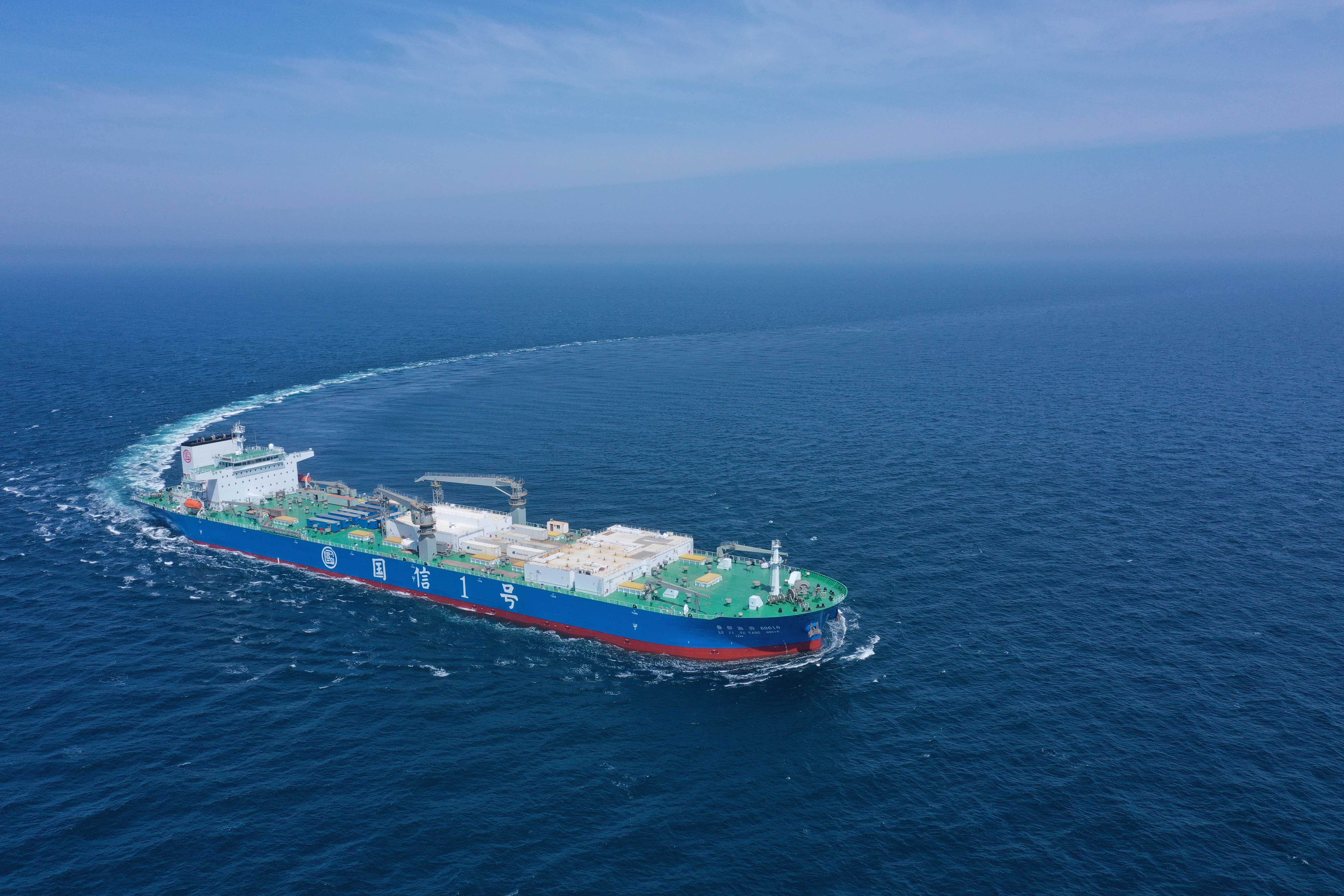 1653285994742776.jpg 002.jpg