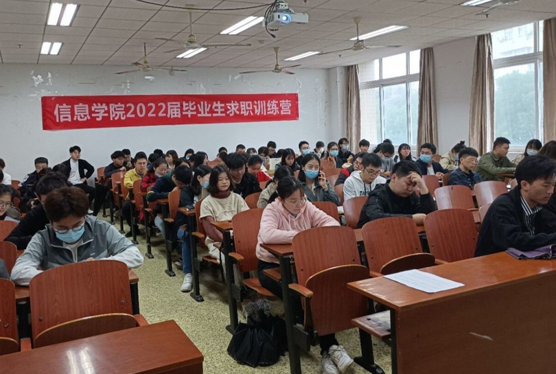 1653446321432080.png image.png