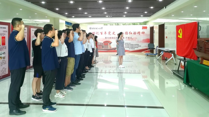 1653446299409283.png image.png