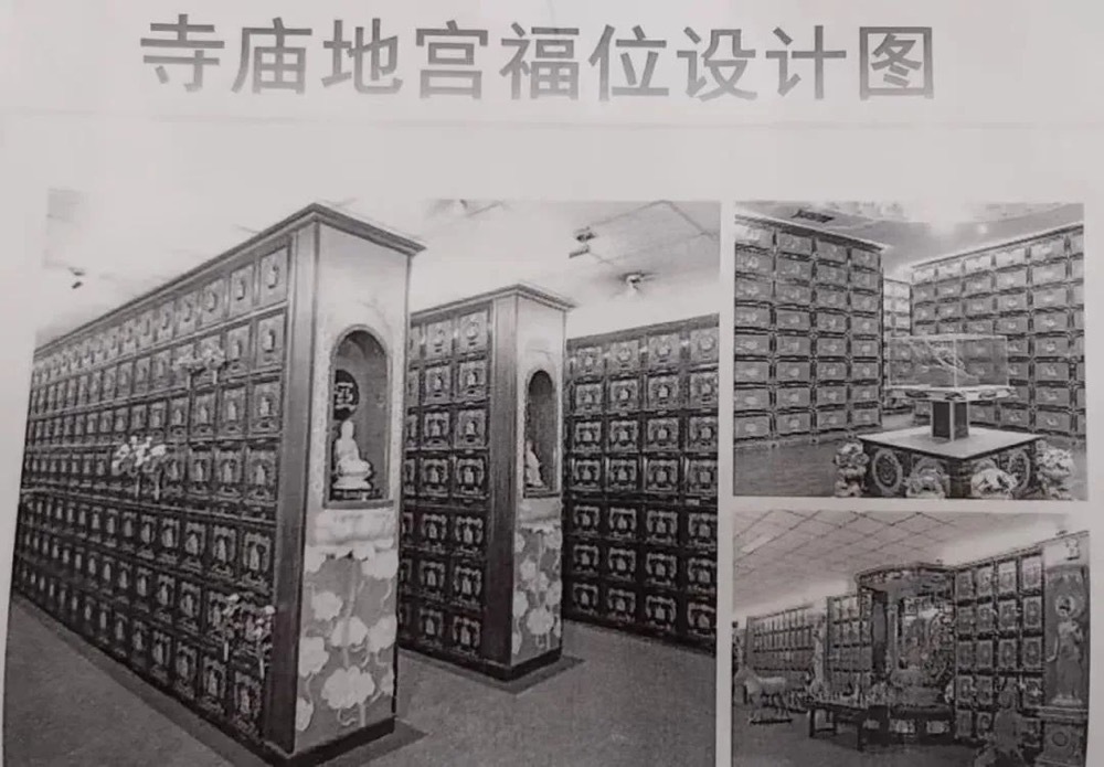 1653452151256.jpg?x-oss-process=style/w10