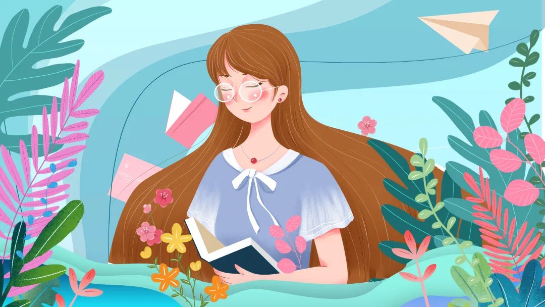 1653612762884465.png image.png