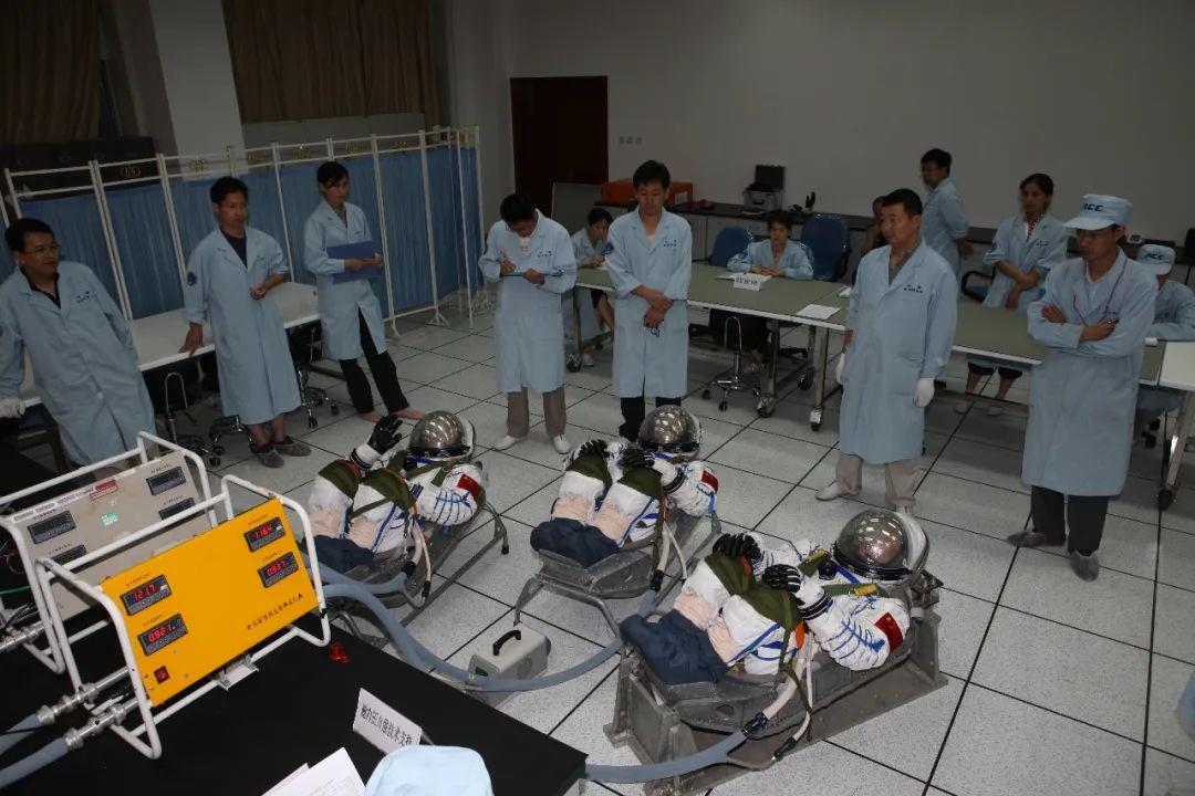 1653626464196170.jpg 20220527121906532.jpg