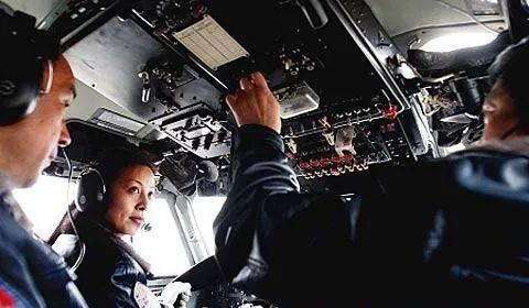 1653626548811083.jpg 20220527121906795.jpg