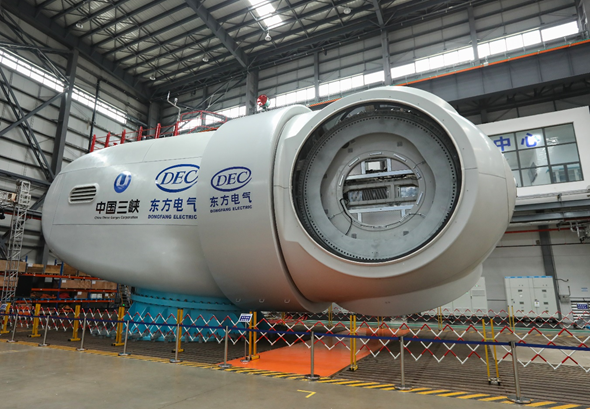 1653643459233786.png image.png