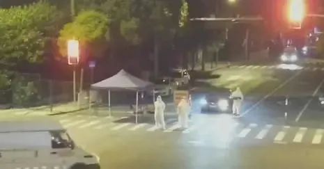 1653646839195390.jpg 1.jpg