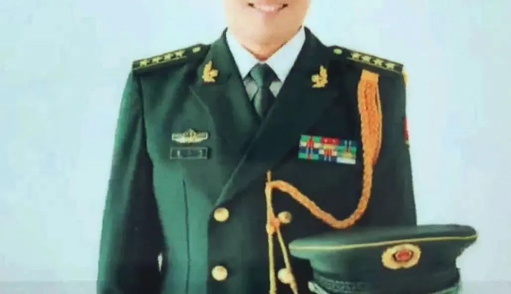 1653646852545782.jpg 2.jpg