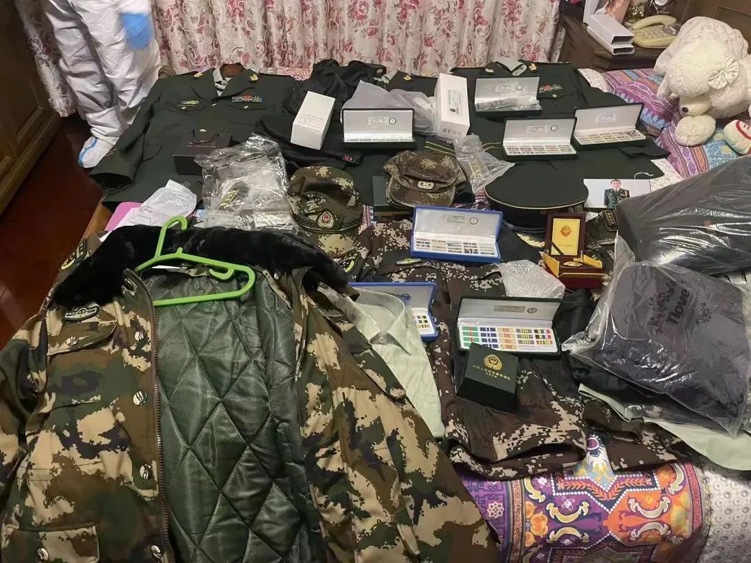 1653646601286724.jpg 3.jpg