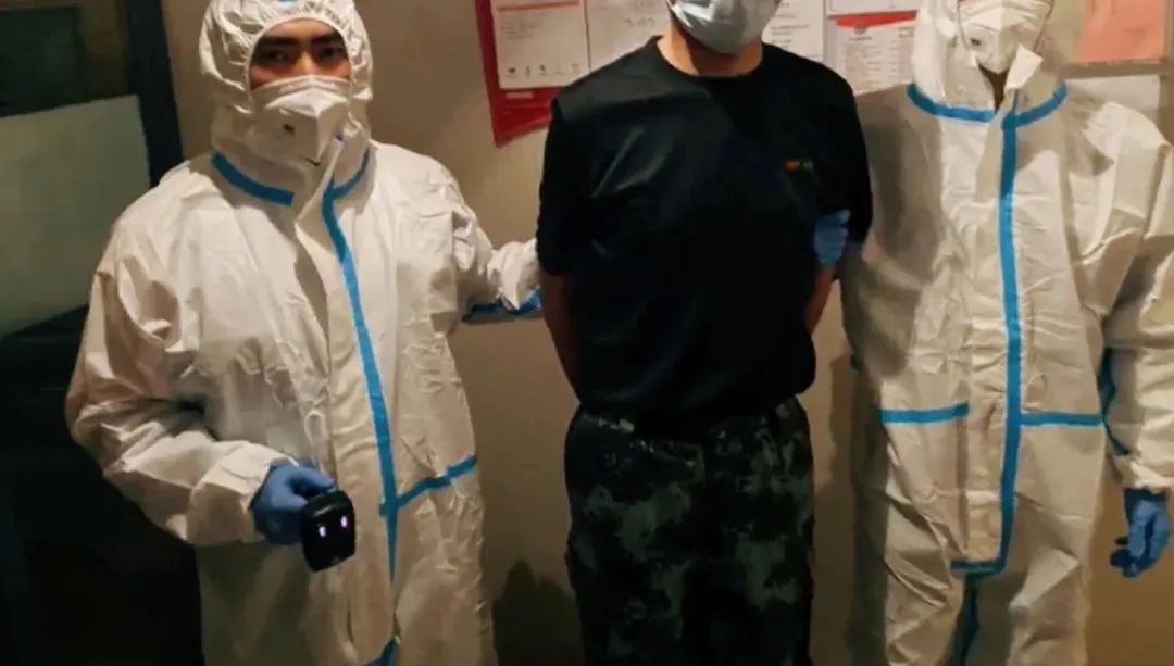 1653646914759148.jpg 5.jpg