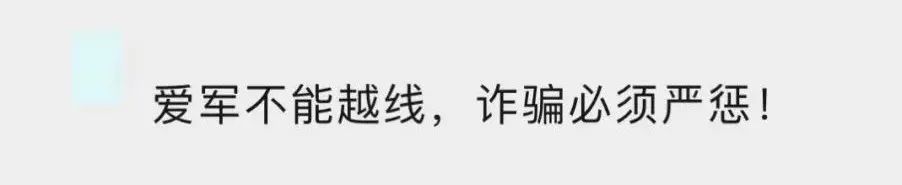 1653646962884427.jpg 12.jpg