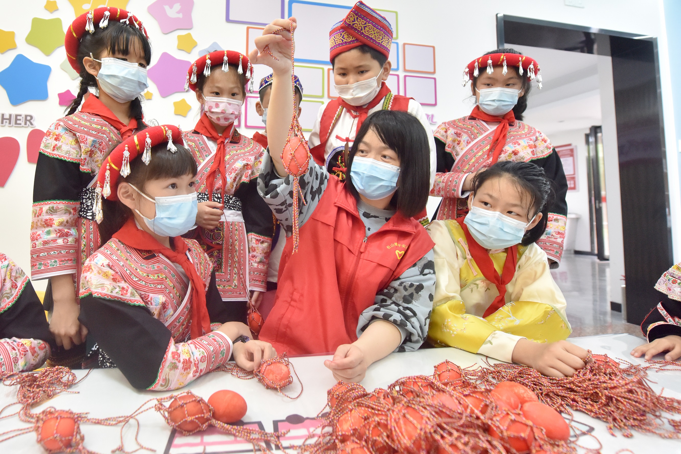 1653872851861041.jpg 2.jpg