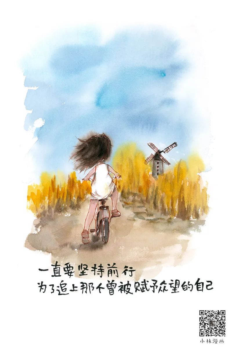 1654090936496019.jpg 微信图片_20220601214210.jpg