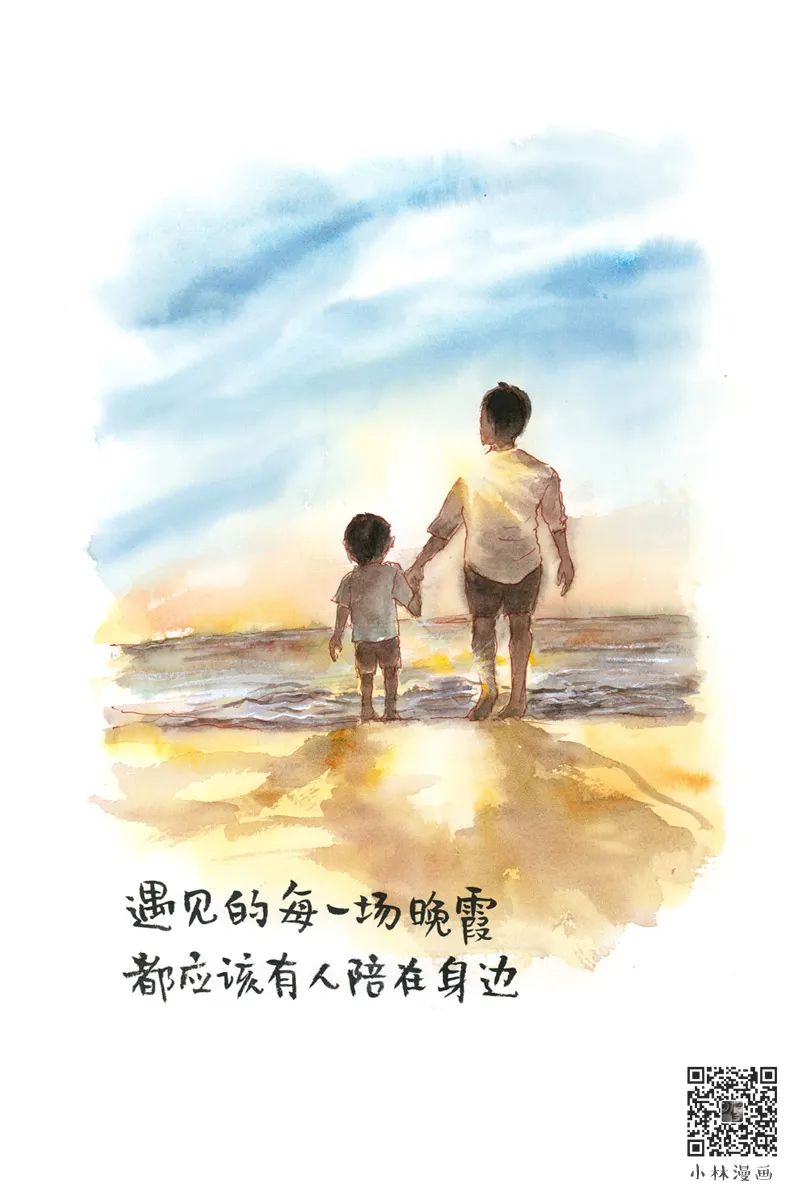 1654090941542796.jpg 微信图片_20220601214214.jpg