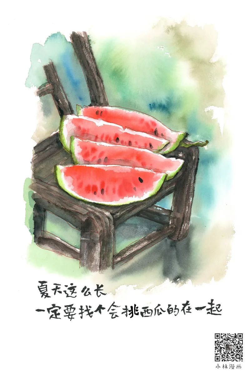 1654090995242442.jpg 微信图片_20220601214307.jpg