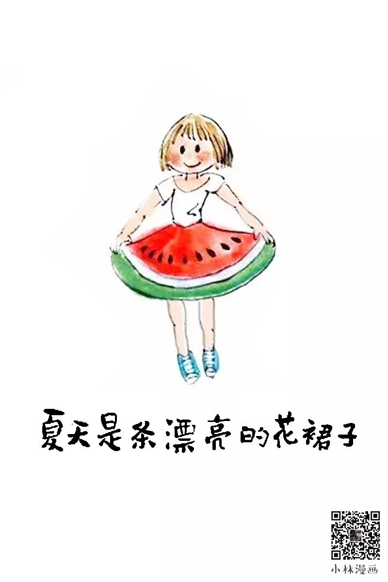 1654091001197207.jpg 微信图片_20220601214310.jpg