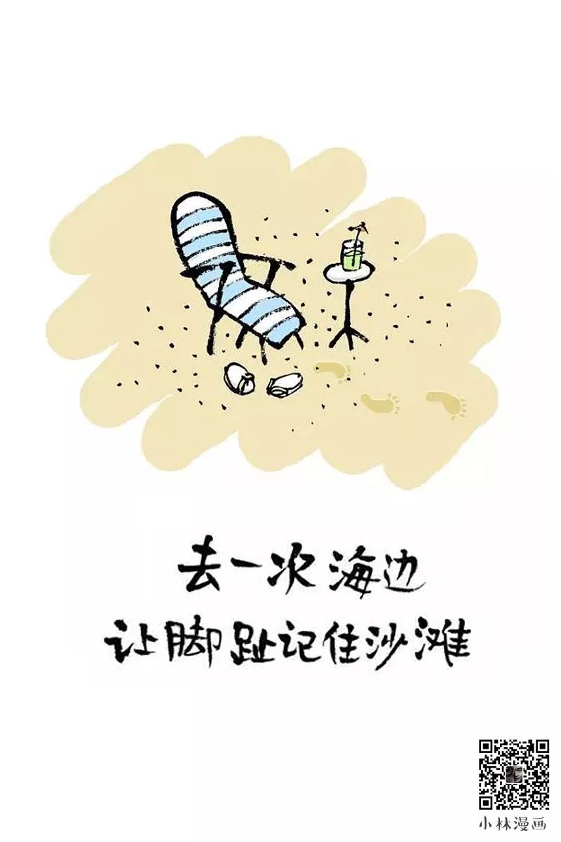 1654091007718676.jpg 微信图片_20220601214312.jpg