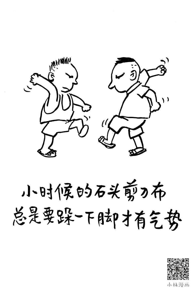 1654091048394009.jpg 微信图片_20220601214349.jpg