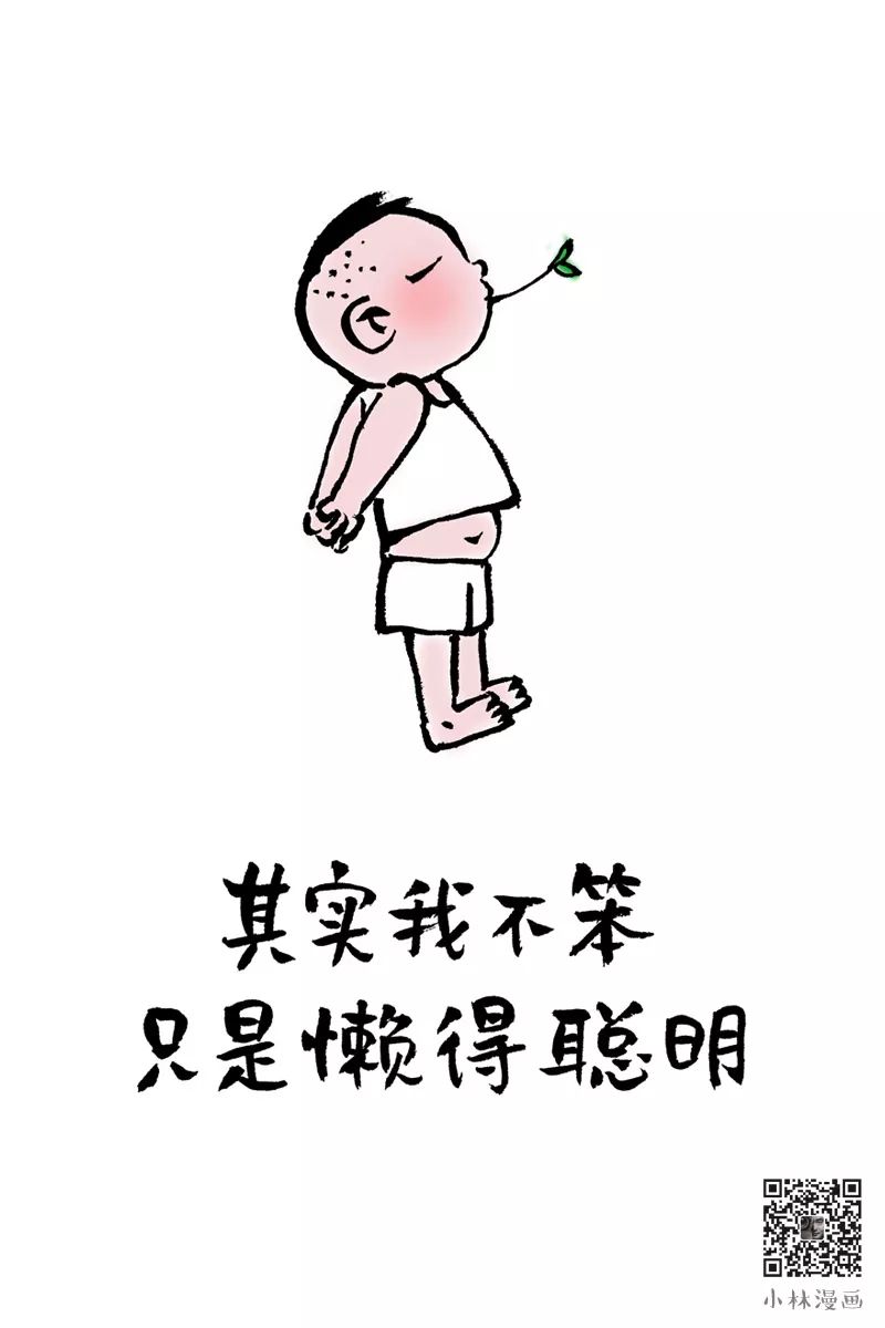 1654091158424577.jpg 微信图片_20220601214542.jpg