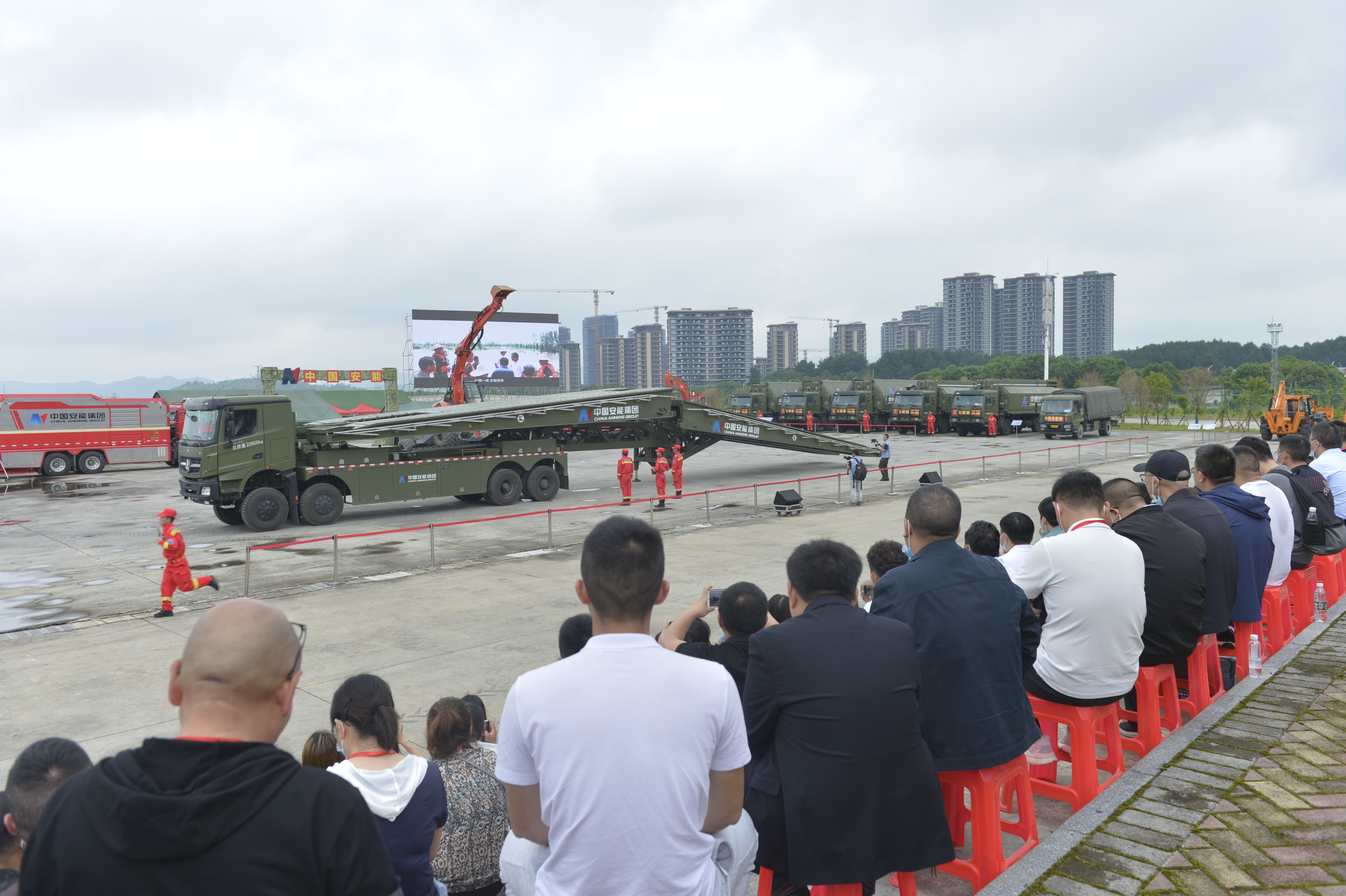 活动现场.jpg