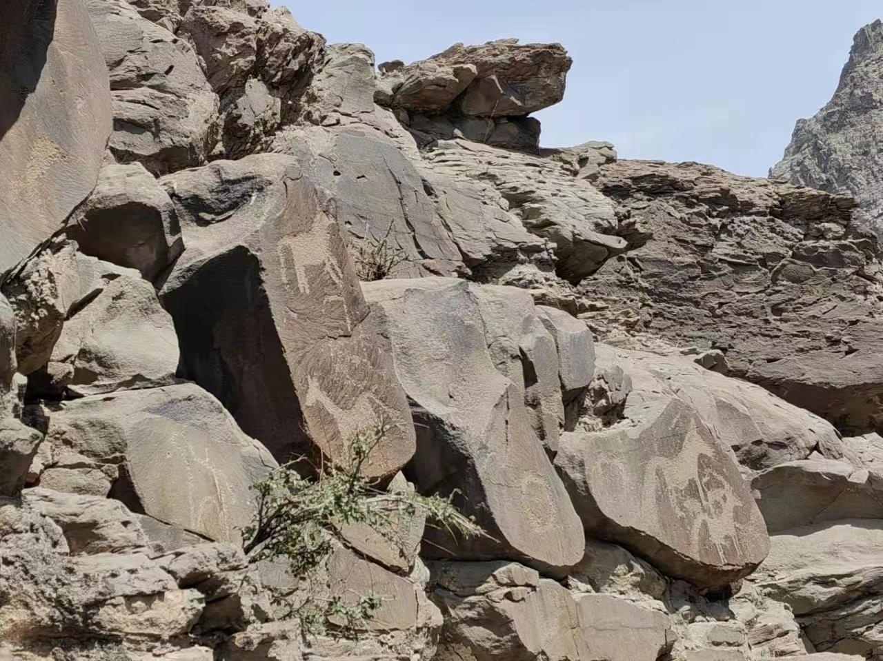 1654218893270976.png 图片2.png