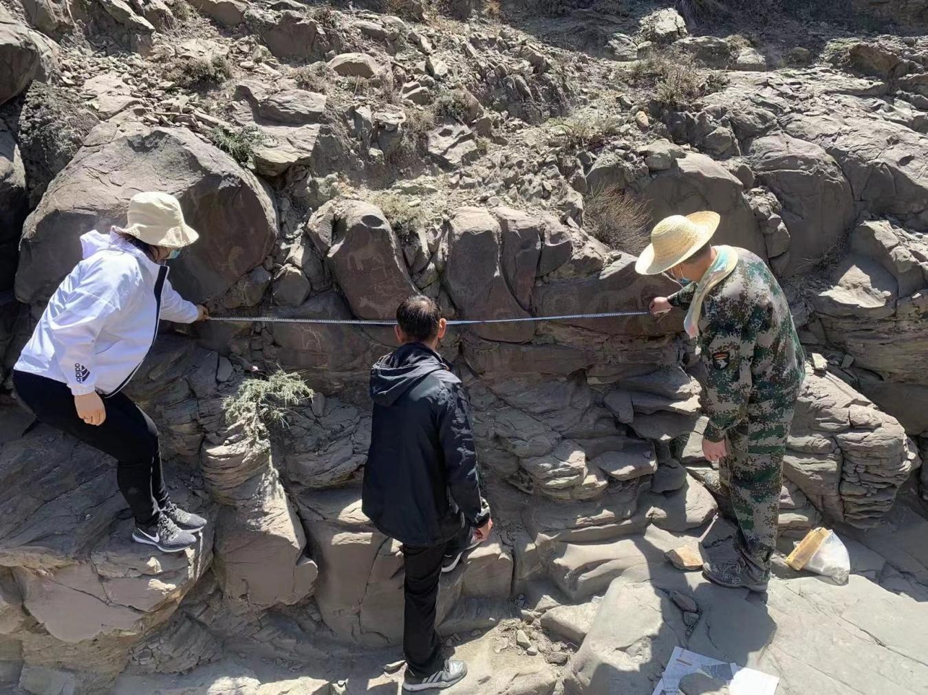 1654219041326671.png 图片4.png