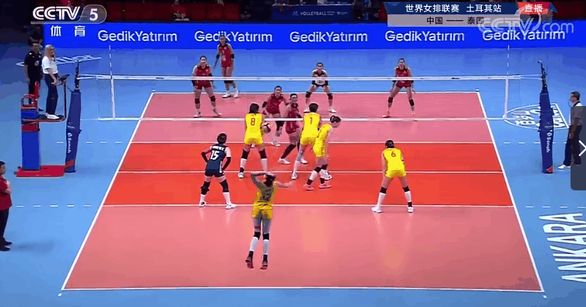 微信图片_20220605233050.gif