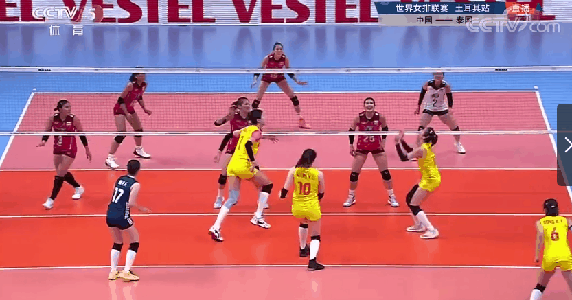 微信图片_20220605233106.gif
