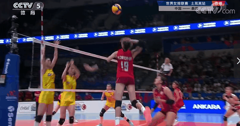 微信图片_20220605233126.gif