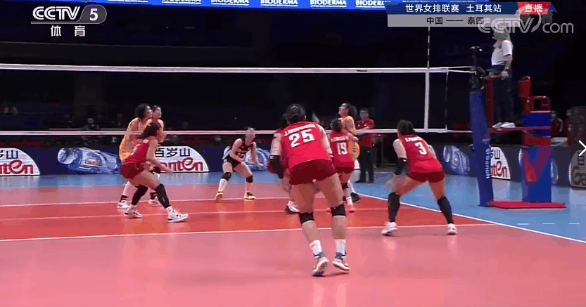 微信图片_20220605233141.gif