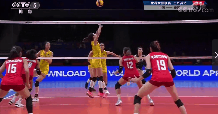 微信图片_20220605233157.gif