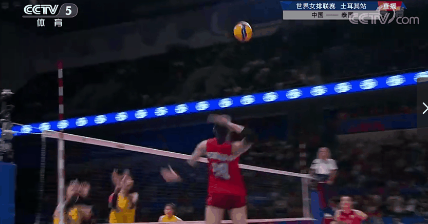 微信图片_20220605233220.gif