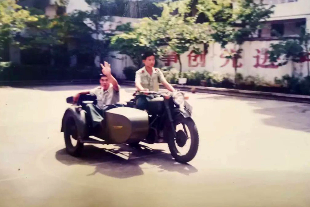 1654521420255733.jpg 7.jpg