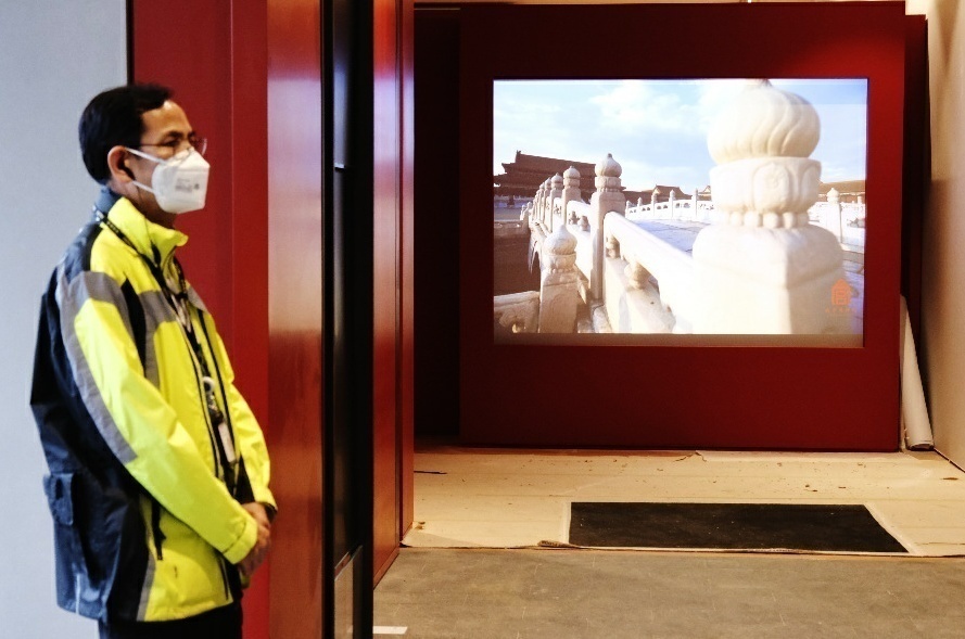 image.png?x-oss-process=style/w10