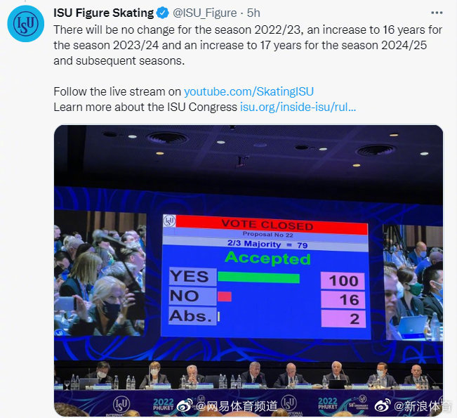 1654649585744014.jpg 微信图片_20220608085245.jpg