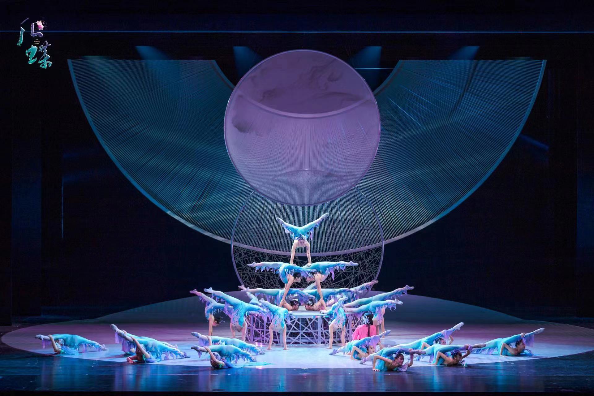 1654702829365342.jpg 617341796.jpg