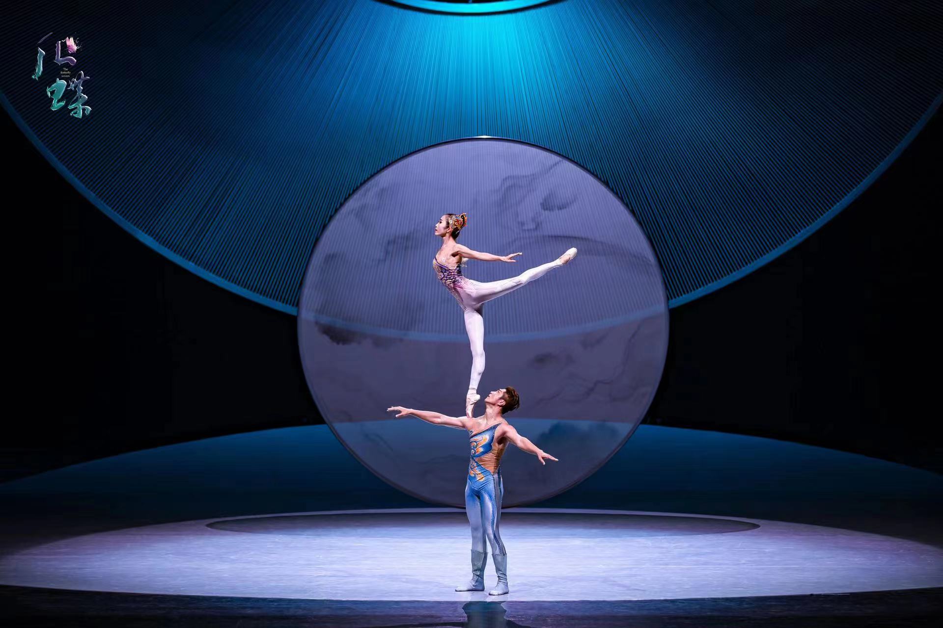 1654702946788824.jpg 722700415.jpg