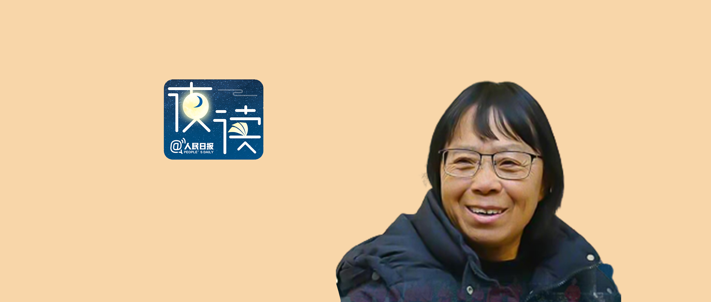 1654782861467157.jpg 微信图片_20220609213410.jpg