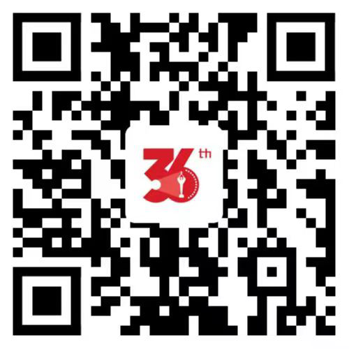 1654824271275510.png 图片1.png