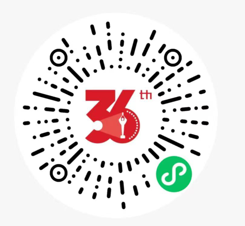 1654824279763612.png 图片2.png