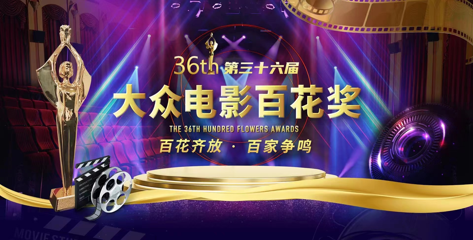 1654824307613173.jpg 微信图片_20220610092219.jpg