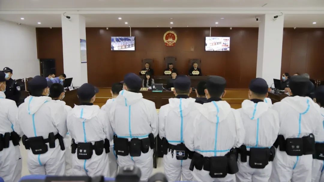 image.png?x-oss-process=style/w10