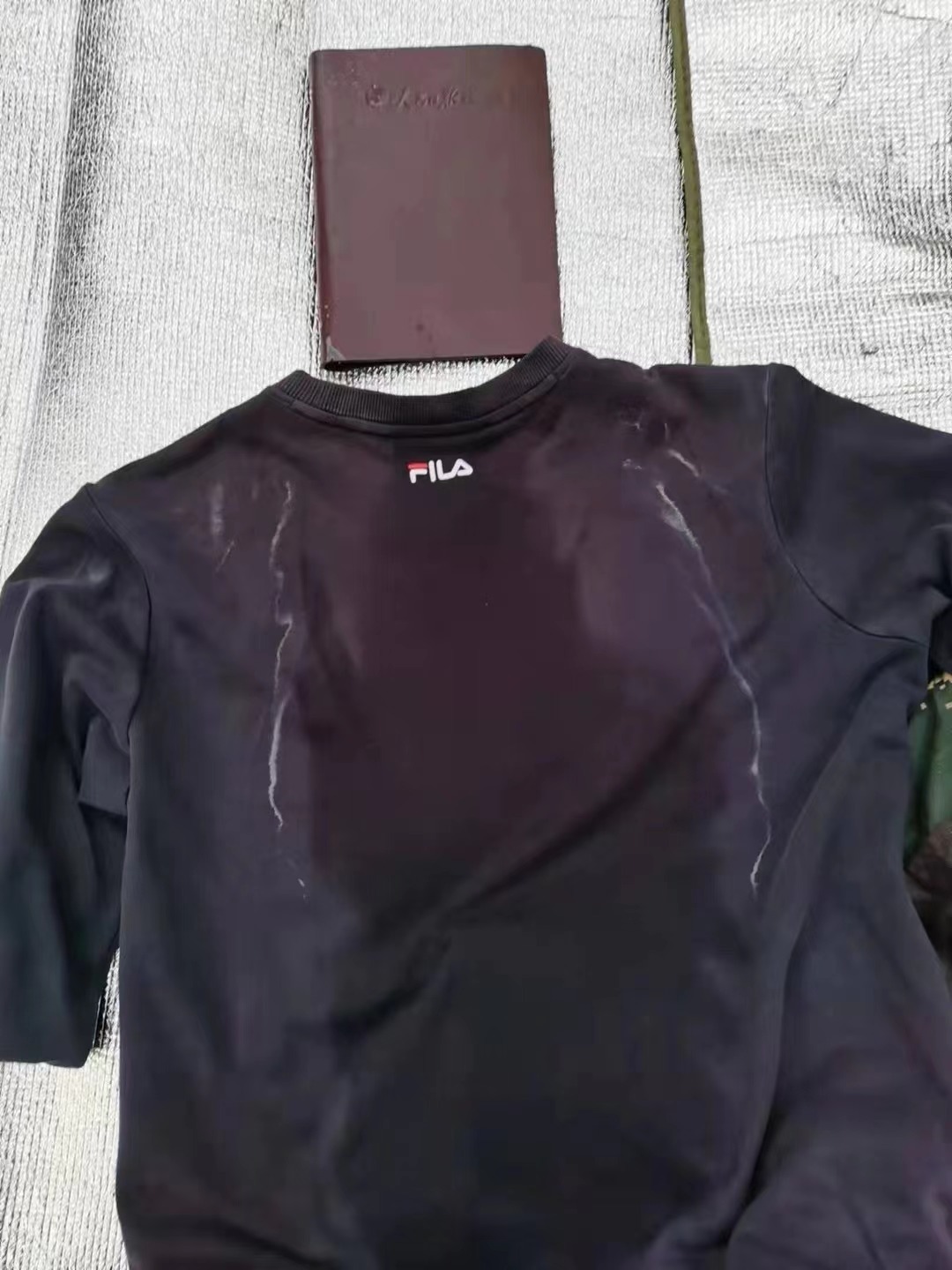 1654826703516898.jpg 微信图片_20220610094602.jpg