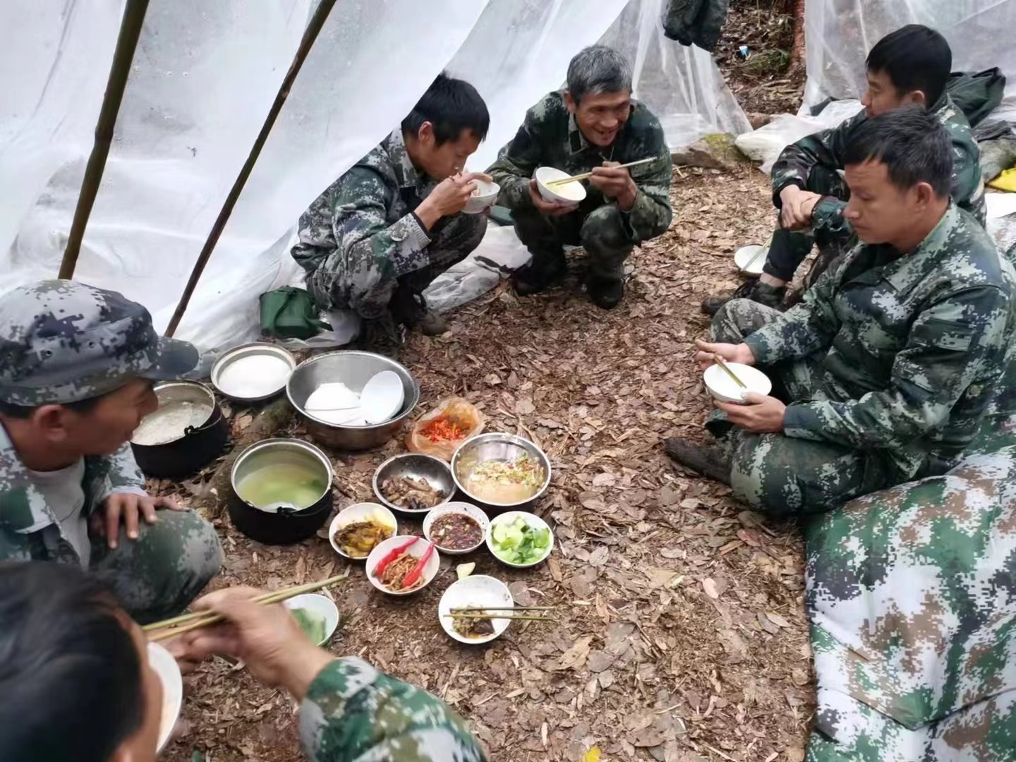 1654826824882619.jpg 微信图片_20220610094606.jpg