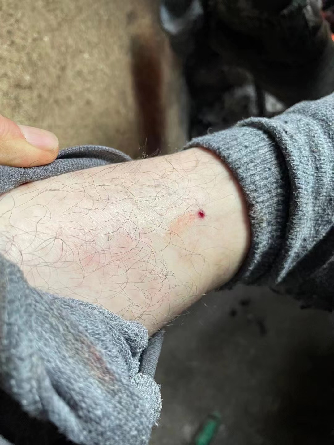 1654827031436680.jpg 微信图片_20220610094539.jpg